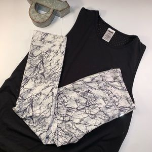 2 pc Activewear Bundle